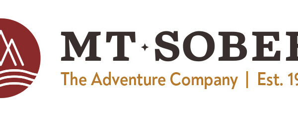 Mtsobek_v2020_horizontal_color